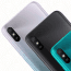 Xiaomi Redmi 9A Sport 2GB/32GB