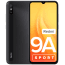 Xiaomi Redmi 9A Sport 2GB/32GB