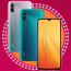 Xiaomi Redmi 9A Sport 2GB/32GB