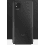 Xiaomi Redmi 9 Activ 4GB/64GB