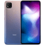 Xiaomi Redmi 9 Activ 4GB/64GB