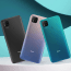 Xiaomi Redmi 9 Activ 4GB/64GB