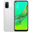 Oppo A11s 4GB/64GB