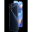 Oppo A54s 4GB/128GB