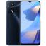 Oppo A54s 4GB/128GB