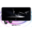 Samsung Galaxy M33 5G 6GB/128GB