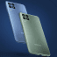 Samsung Galaxy M33 5G 6GB/128GB