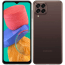 Samsung Galaxy M33 5G 6GB/128GB