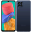 Samsung Galaxy M33 5G 6GB/128GB