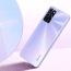 Oppo A56 5G 6GB/128GB