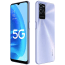 Oppo A56 5G 6GB/128GB
