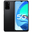 Oppo A56 5G 6GB/128GB