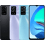 Oppo A56 5G 6GB/128GB