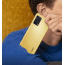 Oppo F19s 6GB/128GB