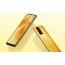 Oppo F19s 6GB/128GB