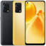 Oppo F19s 6GB/128GB