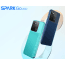 Tecno Spark Go 2022 2GB/32GB