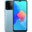 Tecno Spark Go 2022 2GB/32GB