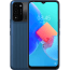 Tecno Spark Go 2022 2GB/32GB