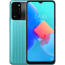 Tecno Spark Go 2022 2GB/32GB