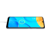 Oppo A35 4GB/64GB