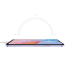 Vivo Y21T 4GB/128GB