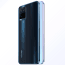 Vivo Y21T 4GB/128GB