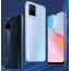 Vivo Y21T 4GB/128GB