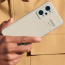 Realme GT Master Edition 8GB/128GB
