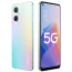 Oppo A96 4G 8GB/256GB