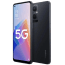 Oppo A96 4G 8GB/256GB