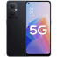 Oppo A96 4G 8GB/256GB