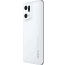Oppo Find X5 Pro 12GB/256GB