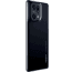 Oppo Find X5 Pro 12GB/256GB
