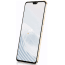 Vivo V23 5G 8GB/128GB