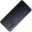 Vivo V23 5G 8GB/128GB