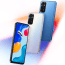Xiaomi Redmi Note 11S 8GB/128GB