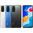 Xiaomi Redmi Note 11S 8GB/128GB