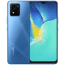 Vivo Y01 2GB/32GB