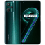 Realme 9 Pro 5G 8GB/128GB