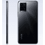 Vivo Y33T 8GB/128GB