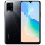 Vivo Y33T 8GB/128GB