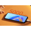 Oppo A36 8GB/256GB