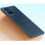 Oppo A36 8GB/256GB