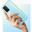 Oppo A36 8GB/256GB