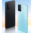Oppo A36 8GB/256GB