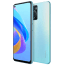 Oppo A36 8GB/256GB