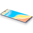 Huawei Nova 9 8GB/128GB