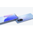 Huawei Nova 9 8GB/128GB