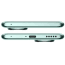 Huawei Nova 9 8GB/128GB